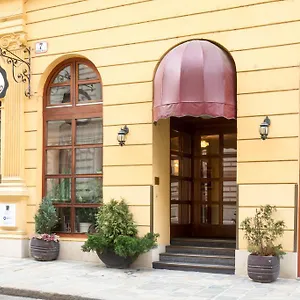 Bajazzo Wien