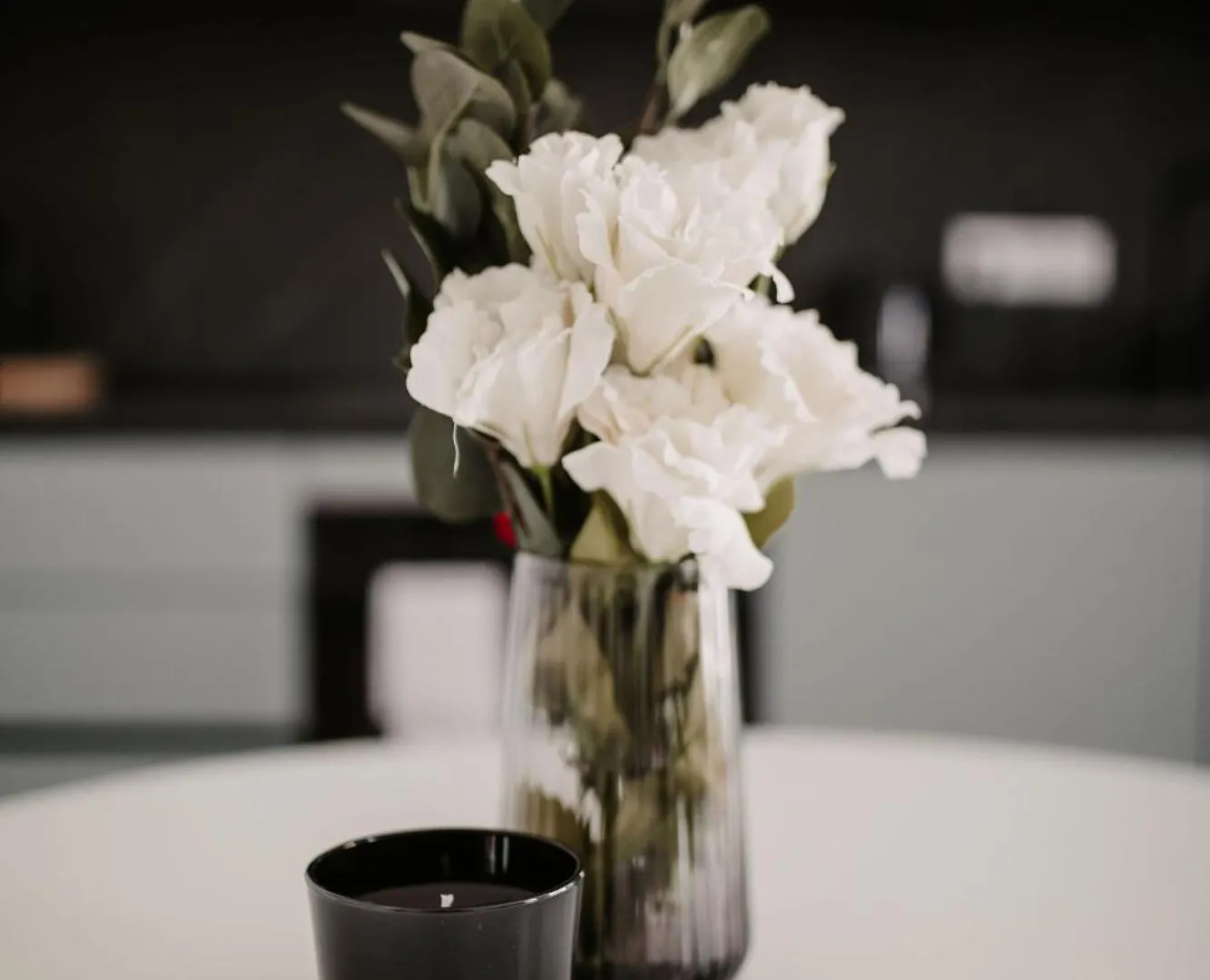 Luxury Suites Vienna