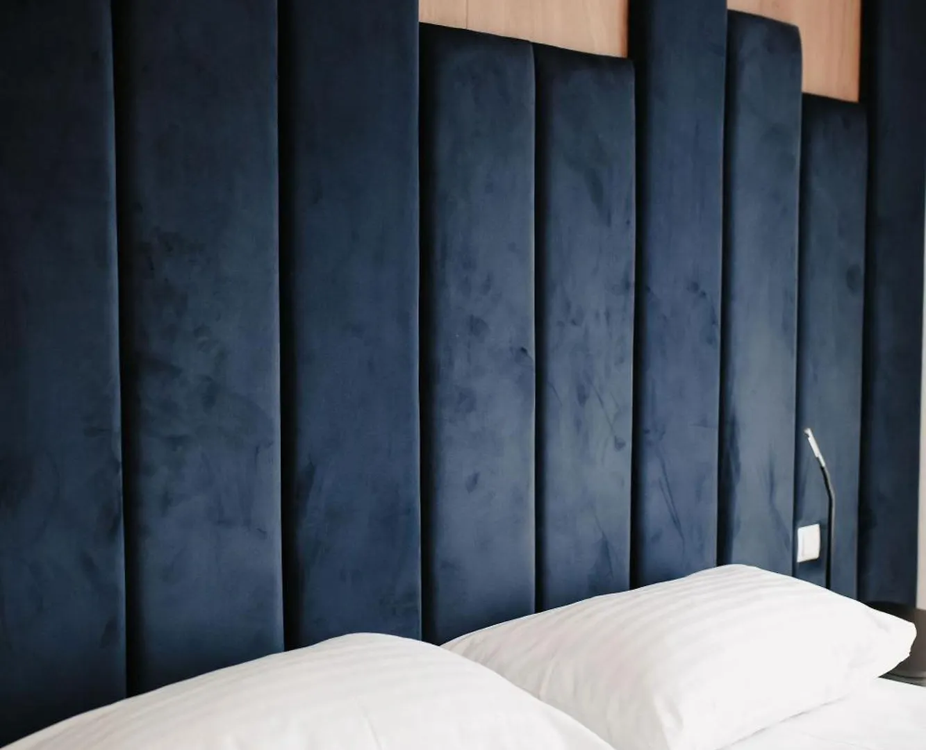 Apartment Luxury Suites Vienna