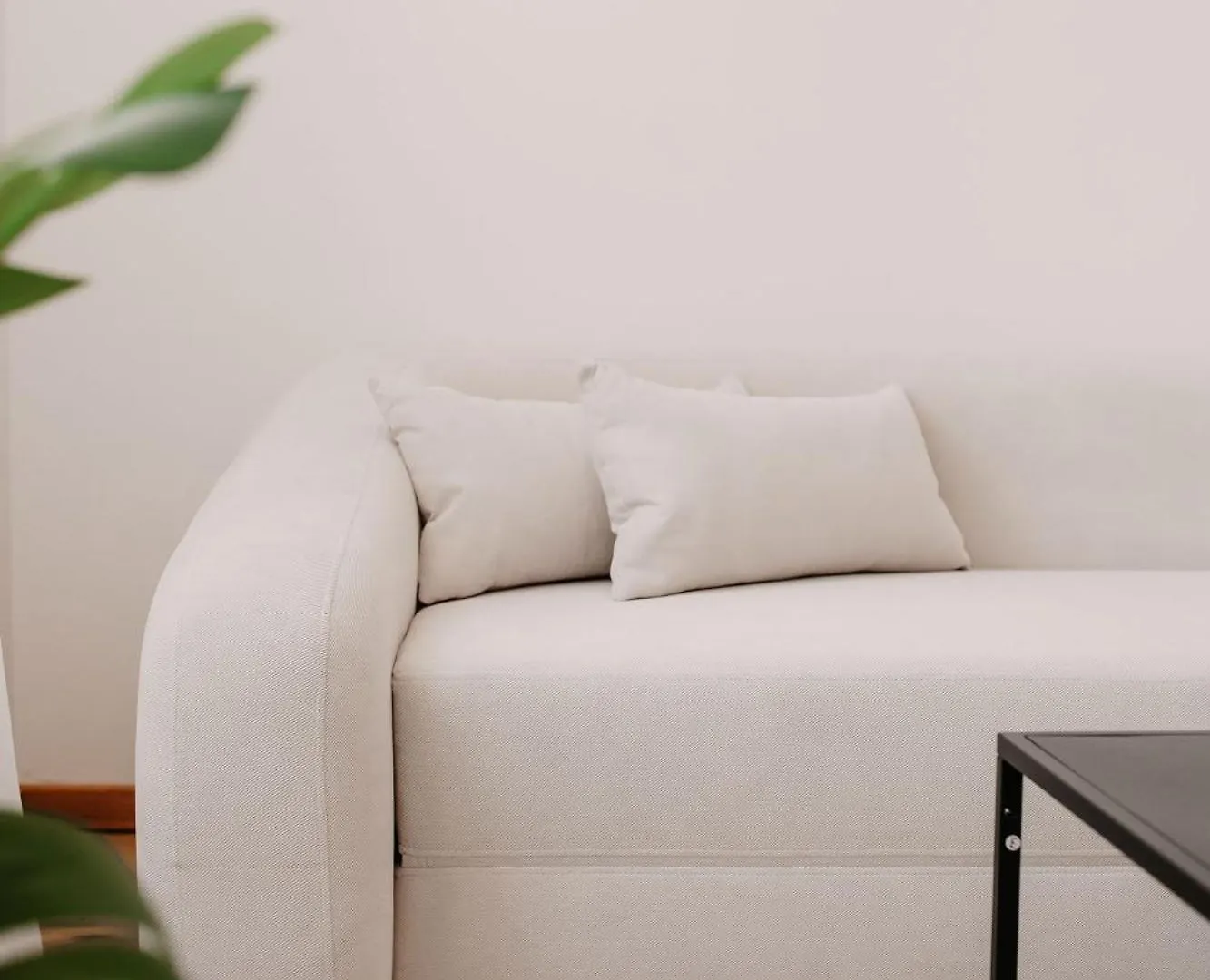 Apartment Luxury Suites Vienna