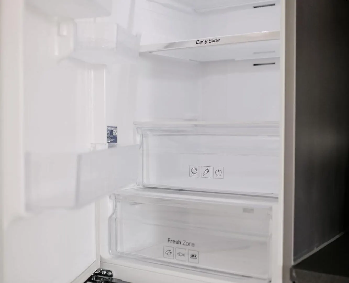 Luxury Suites Vienna Apartment