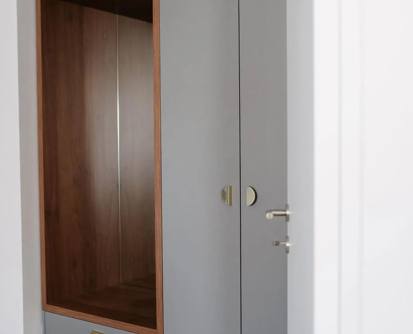 Luxury Suites Vienna 0*,  Austria