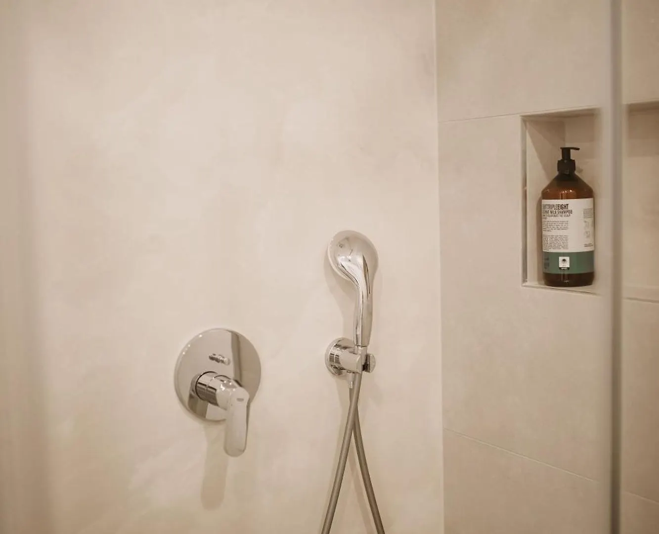 Luxury Suites Vienna 0*,