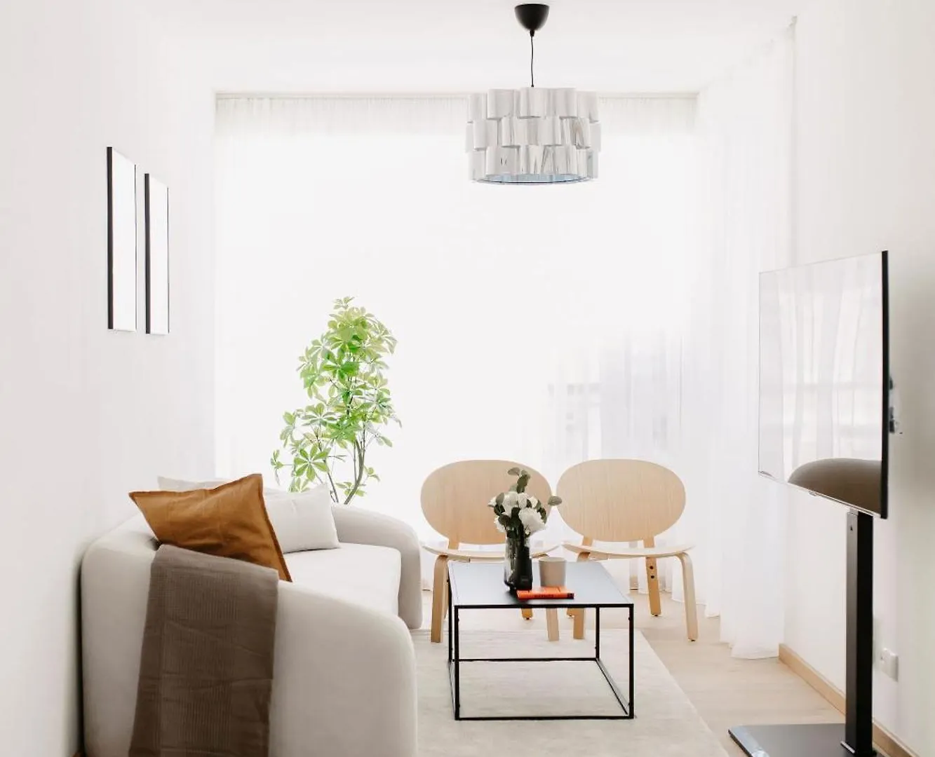 Luxury Suites Vienna 0*,  Austria
